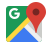 GoogleMaps GoogleMaps